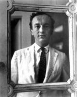 Frank O'Hara