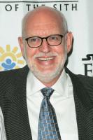 Frank Oz