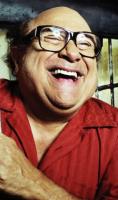 Frank Reynolds