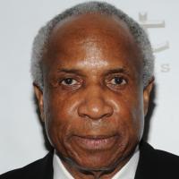 Frank Robinson