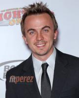 Frankie Muniz