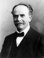 Franz Boas