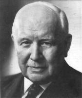 Franz Lehar