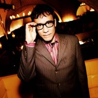 Fred Armisen