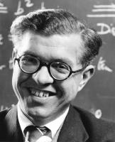 Fred Hoyle