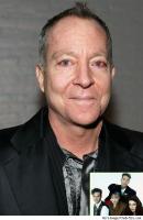 Fred Schneider