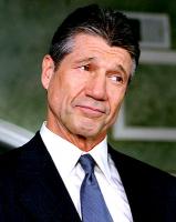 Fred Ward