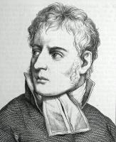 Friedrich Schleiermacher