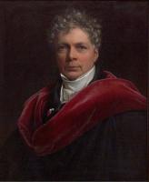 Friedrich von Schelling