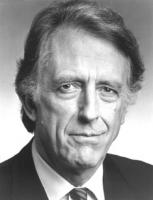 Fritz Weaver