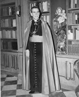 Fulton J. Sheen