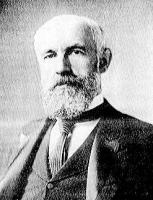 G. Stanley Hall