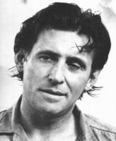 Gabriel Byrne