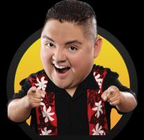 Gabriel Iglesias