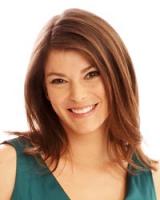 Gail Simmons