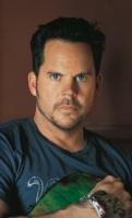 Gary Allan