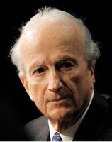 Gary Becker