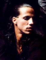 Gary Cherone