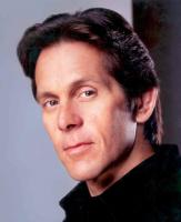 Gary Cole