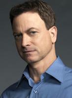 Gary Sinise