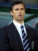 Gary Speed