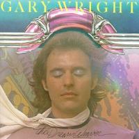 Gary Wright