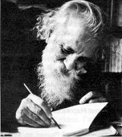 Gaston Bachelard