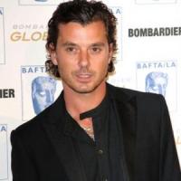 Gavin Rossdale