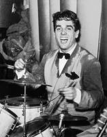 Gene Krupa