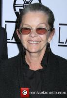 Genevieve Bujold