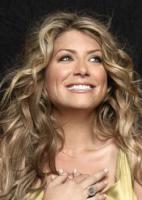 Genevieve Gorder