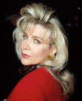 Gennifer Flowers