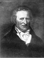 Georg Hermes