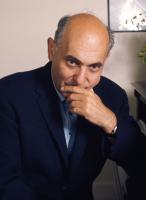 Georg Solti