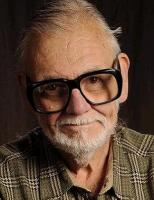 George A. Romero