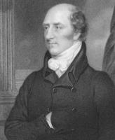 George Canning