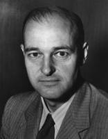 George F. Kennan