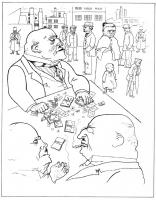 George Grosz