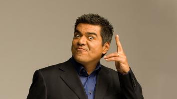 George Lopez