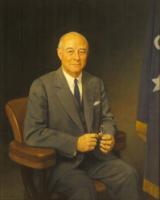 George M. Humphrey
