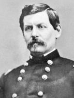 George McClellan