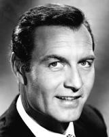 George Montgomery