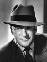 George Sanders