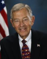 George Voinovich