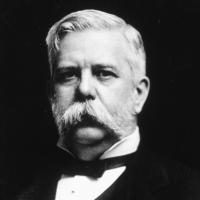 George Westinghouse