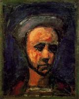 Georges Rouault