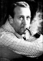 Georges Simenon