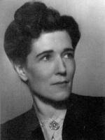 Georgette Heyer