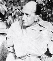 Gerald Vann