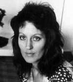 Germaine Greer